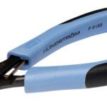 17350ed093ed3f3f