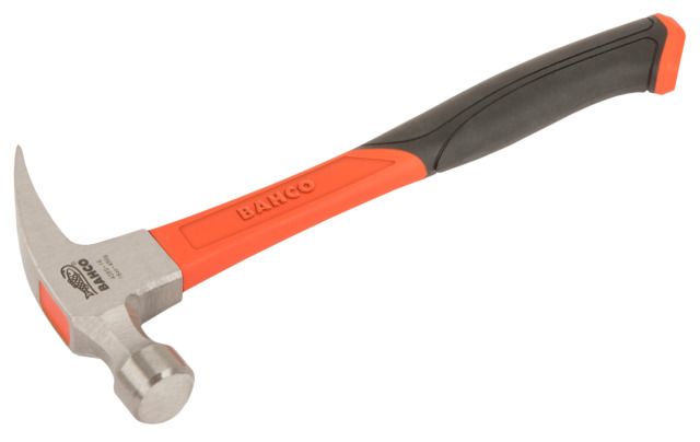 Herramienta de golpeo Bahco ref 428S-20