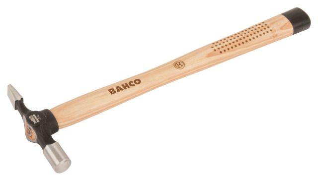Herramienta de golpeo Bahco madera ref 490-3.5