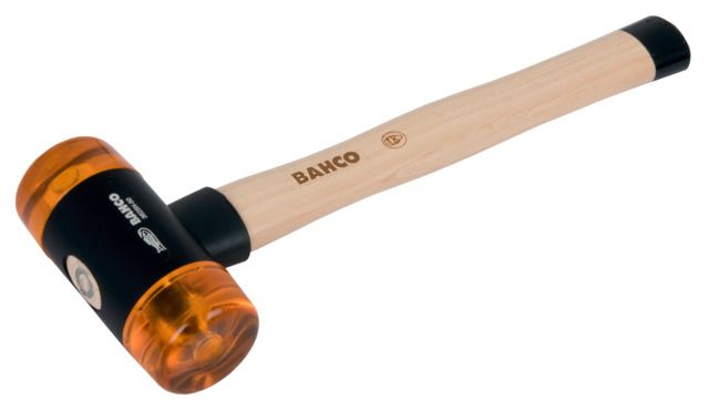 Herramienta de golpeo Bahco madera ref 3625N-22
