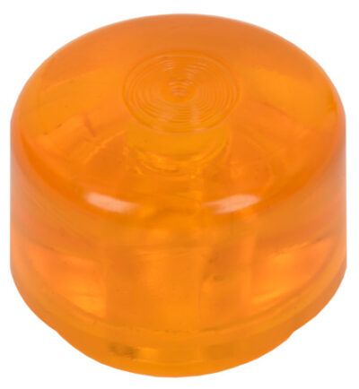 Herramienta de golpeo Bahco 22 mm ref 3625NL-22