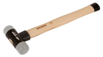 Herramienta de golpeo Bahco madera ref 3625Y-22
