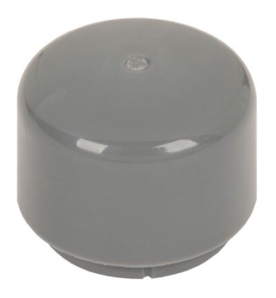 Herramienta de golpeo Bahco 22 mm ref 3625YL-22