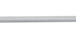 173ebf07fcf8523f