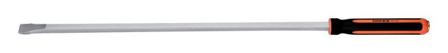 Palanca Bahco 938 mm