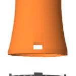 174539d73317013f