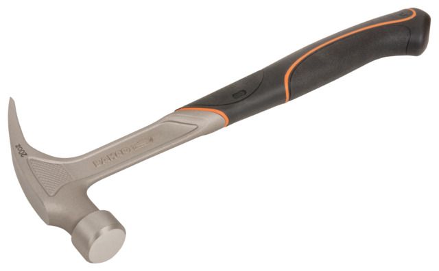 Herramienta de golpeo Bahco ergonómico ref 529S-16-XL