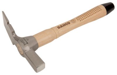Herramienta de golpeo Bahco madera ref SH-486W