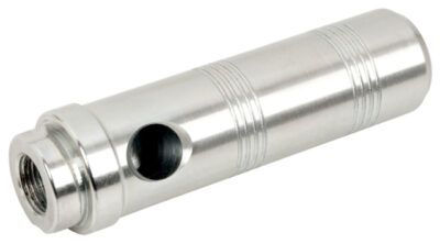 Llave manual Bahco 20 mm ref WPH 3-20