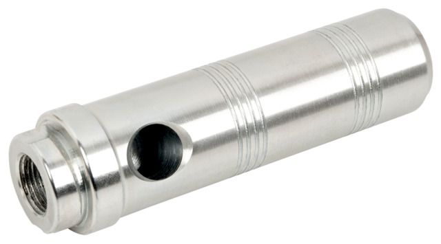 Llave manual Bahco 20 mm ref WPH 3-20