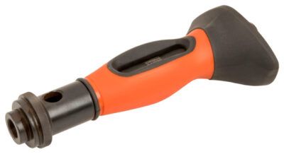Llave manual Bahco 30 mm ref WPH 3-30