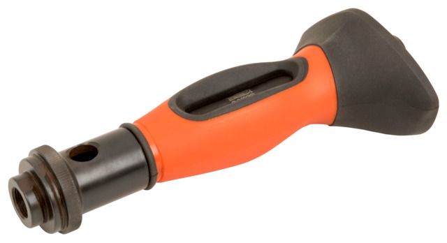 Llave manual Bahco 30 mm ref WPH 3-30