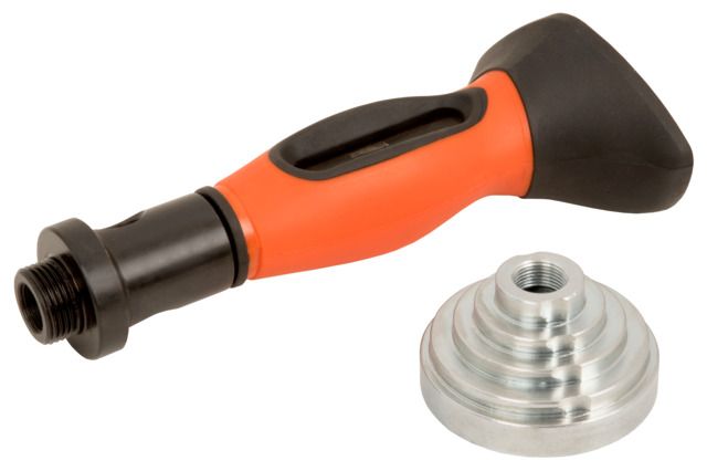 Llave manual Bahco 50 mm ref WPH 2-50