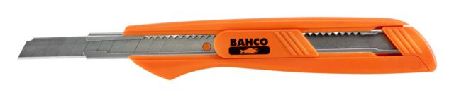 Cúter Bahco 9 mm ref KG09-01