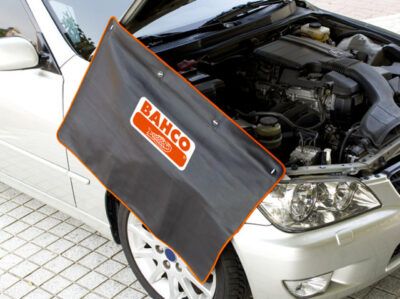 Herramienta de automoción Bahco ref BBS50