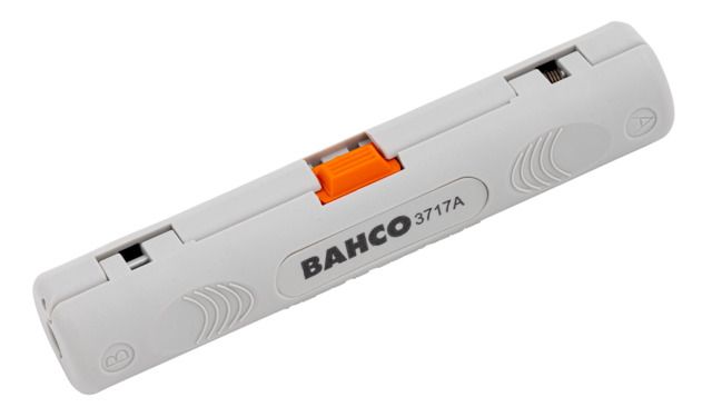 Alicate Bahco 10 mm ref 3717 A