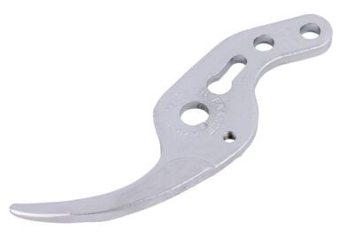 Tijera de poda Bahco ref R304P