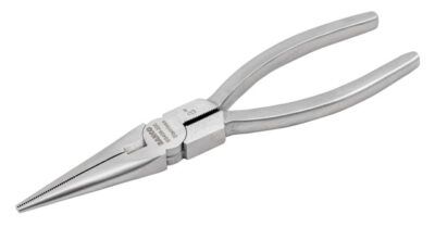 Punta de destornillador Bahco 200 mm acero inoxidable