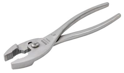 Alicate Bahco 200 mm acero inoxidable ref SS412-200A