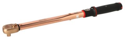 Herramienta dinamométrica Bahco aluminio ref NSB041-24-670