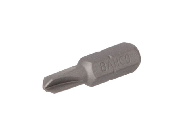Bolsa/estuche de herramientas Bahco 25Mm 1/4" ref 59S/TS-0
