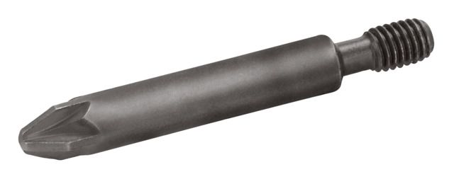 Destornillador Bahco 44