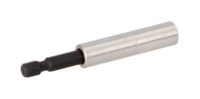 Adaptador Bahco 75Mm