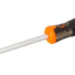 17ceac9051dd1a3f