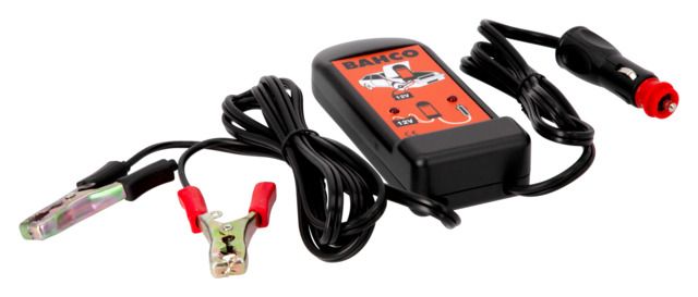 Herramienta de automoción Bahco ref BELS12