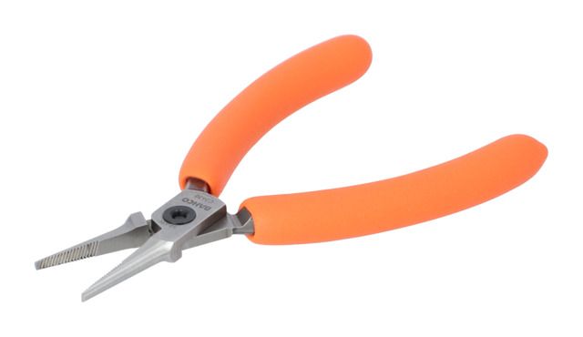 Alicate Bahco 145 mm ref C3640