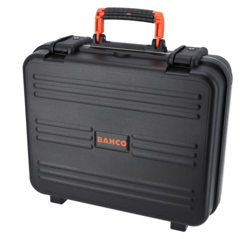 Bolsa/estuche de herramientas Bahco 340 mm ref 4750RC01