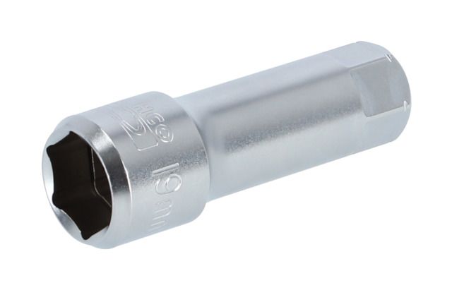 Vaso Bahco 75 mm ref SBS19-TH75