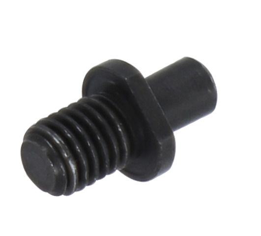 Llave manual Bahco 165 mm ref 40B-115-165-SP