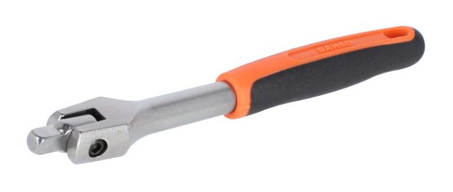 Vaso Bahco 153 mm 1/4" ref 6958-6
