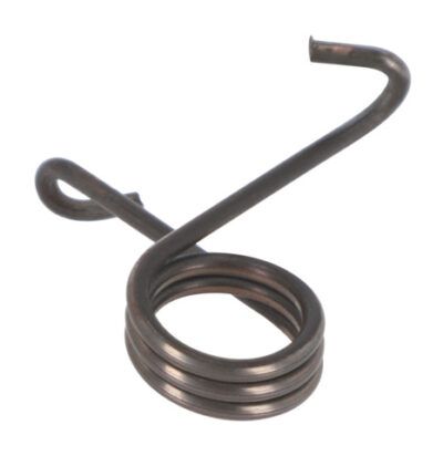 Pinza Bahco ref 1460