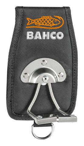 Herramienta de golpeo Bahco 180 mm ref 4750-HHO-2