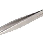 185caa840c3ded3f