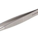 185caaa65f62403f