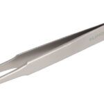 185cabd2445e293f