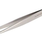 185cabfbb2cf653f