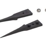 185ceb76f1f3703f