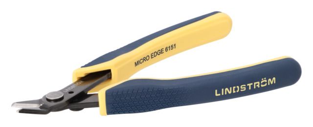 Alicate Bahco 6151