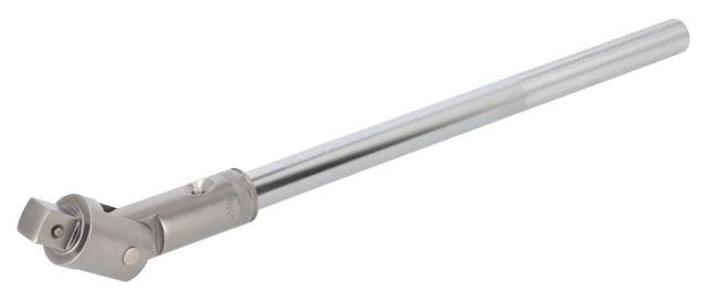 Vaso Bahco 480 mm