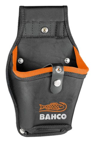 Broca Bahco 300 mm