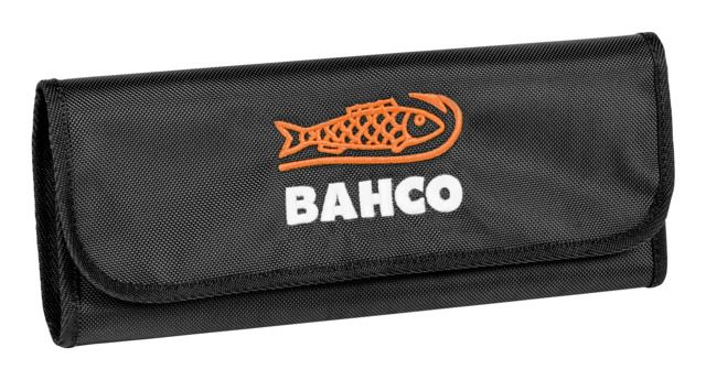 Bolsa/estuche de herramientas Bahco 320 mm ref 4750-ROCO-1