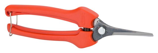 Podadera Bahco ref P128-19-BULK30