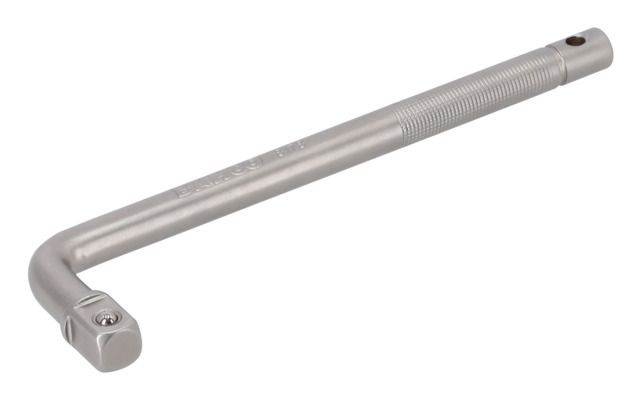 Vaso Bahco 200 mm 1/2" ref 8178