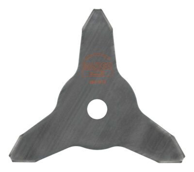 Hoja de sierra Bahco 300 mm ref GRA3-300BA