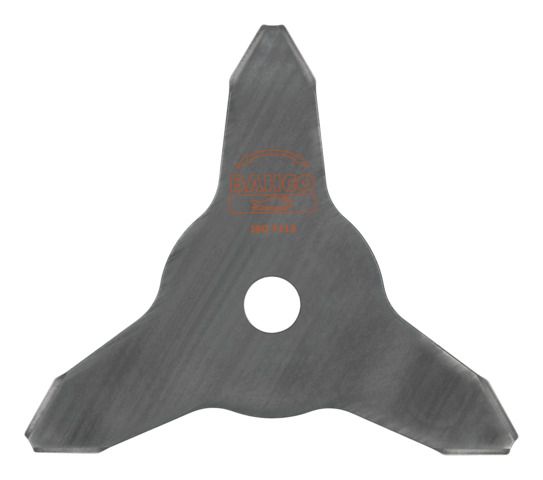 Hoja de sierra Bahco 300 mm ref GRA3-300BA