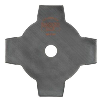 Hoja de sierra Bahco 225 mm ref GRA4-225-25BA